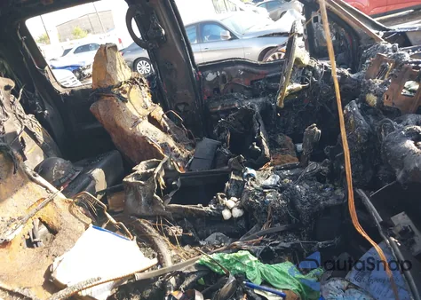 2007 Ford F-150 Lariat/Xlt z USA, uszkodzony, nr VIN 1FTPW12527KC99114